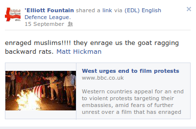 Goatraggingrats-medium