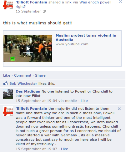 Conspiracytheory-medium