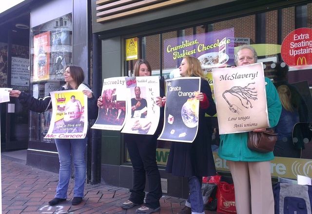 Idaamd_derby_2-medium