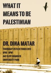 276425_215450598585521_920307527_n-medium