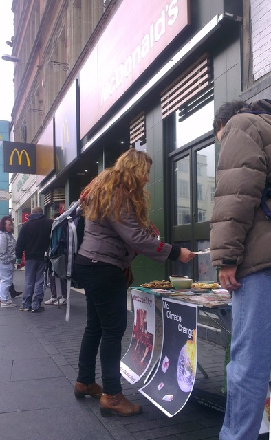 Idaamd_leicester_2-medium