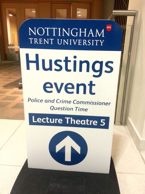 20121105_191602-medium