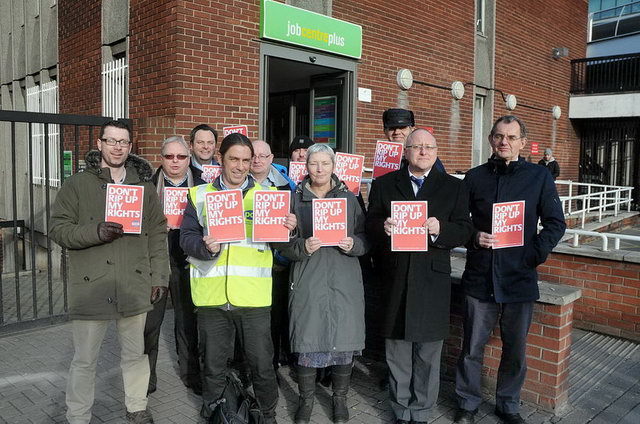 121130_d300s_007-medium