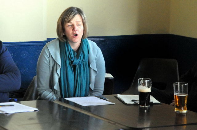 121130_d300s_024-medium