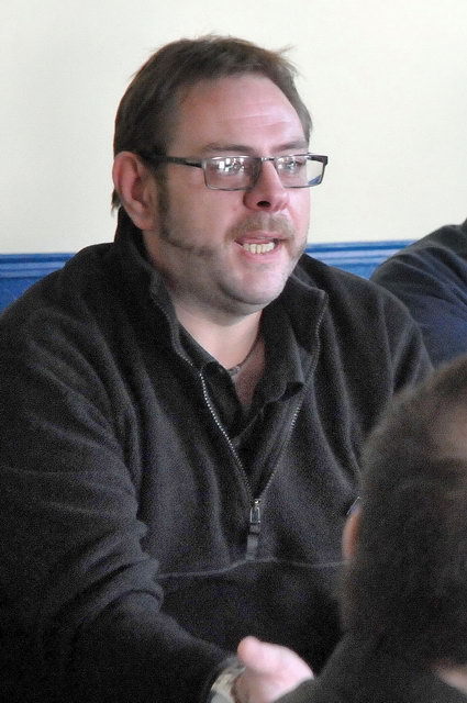 121130_d300s_019-medium