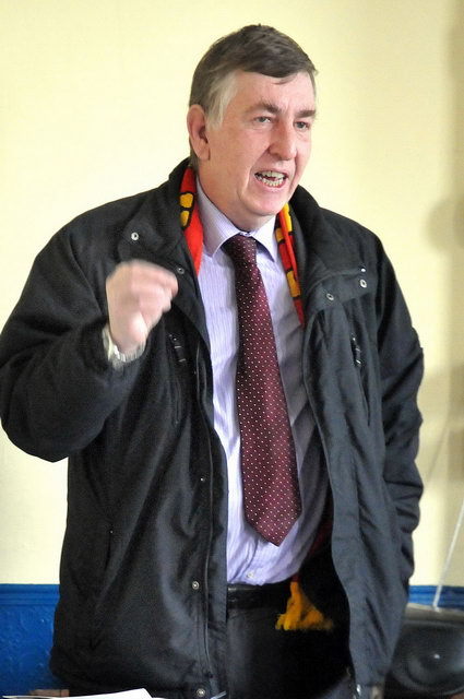 121130_d300s_037-medium