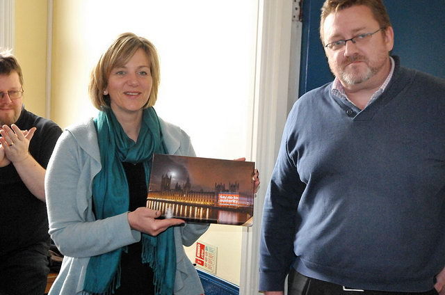 121130_d300s_042-medium