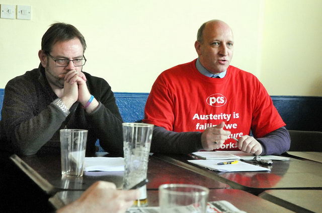 121130_d300s_047-medium