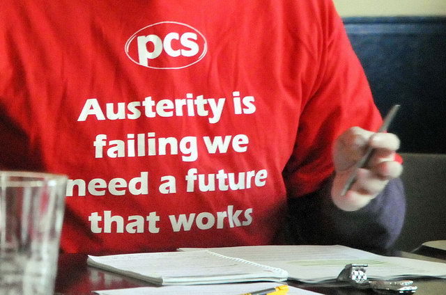 121130_d300s_049-medium