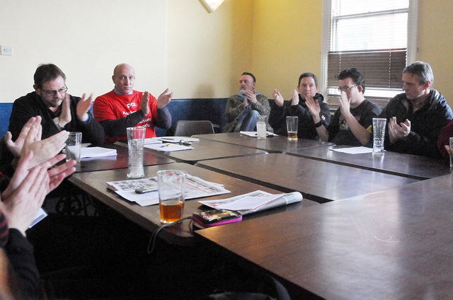 121130_d300s_050-medium