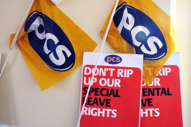 121130_d300s_052-medium