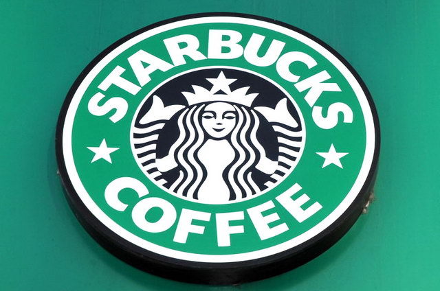 121208_d300s_001-medium