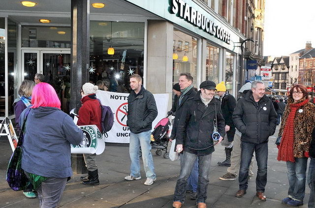 121208_d300s_008-medium