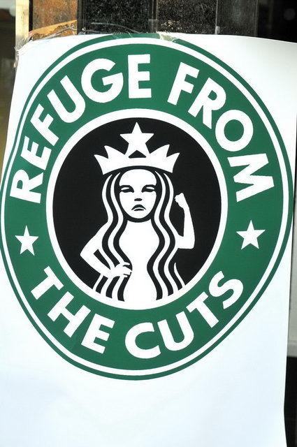 121208_d300s_011-medium