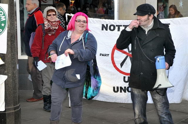 121208_d300s_025-medium