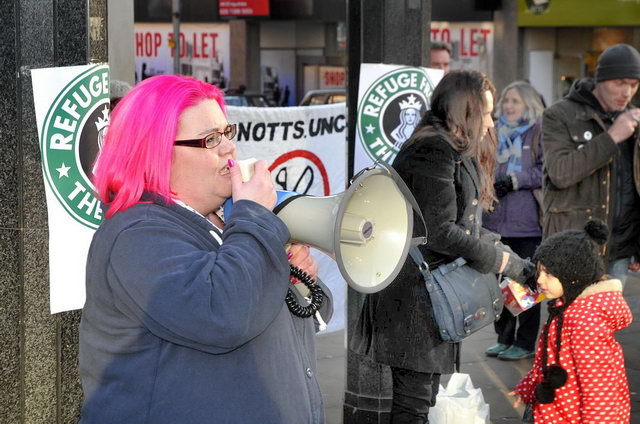 121208_d300s_031-medium