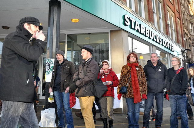 121208_d300s_034-medium