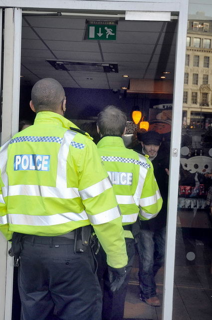 121208_d300s_050-medium