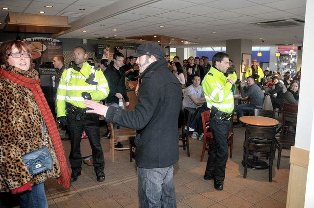 121208_d300s_056-medium