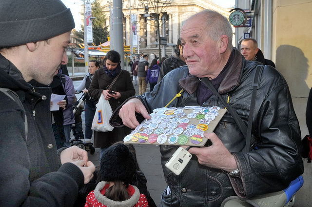 121208_d300s_086-medium