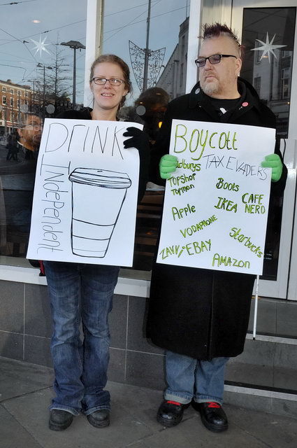 121208_d300s_090-medium