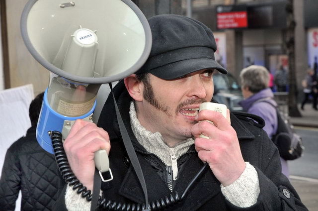 121208_d300s_097-medium