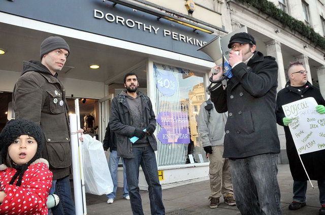 121208_d300s_102-medium