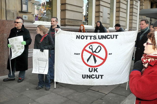 121208_d300s_108-medium