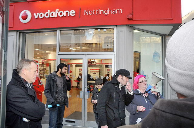 121208_d300s_112-medium