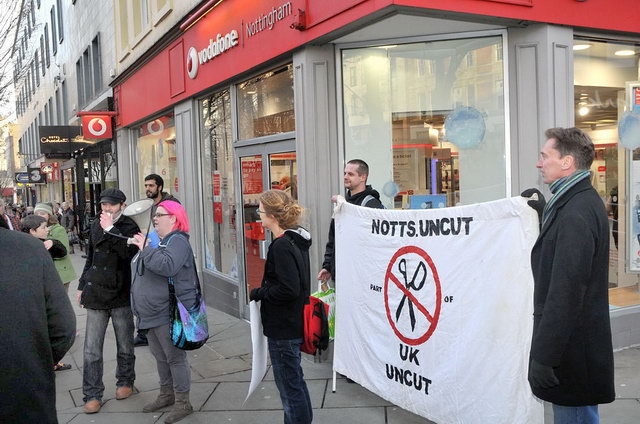 121208_d300s_114-medium