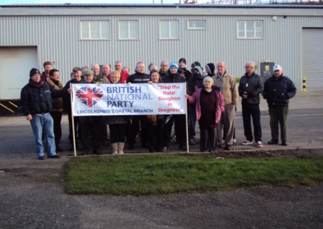 Bnpskegness_jan13-medium