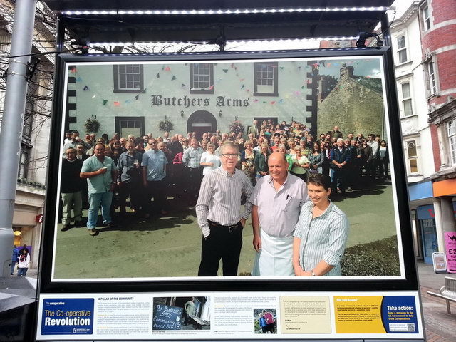 130117_gs3_018-medium