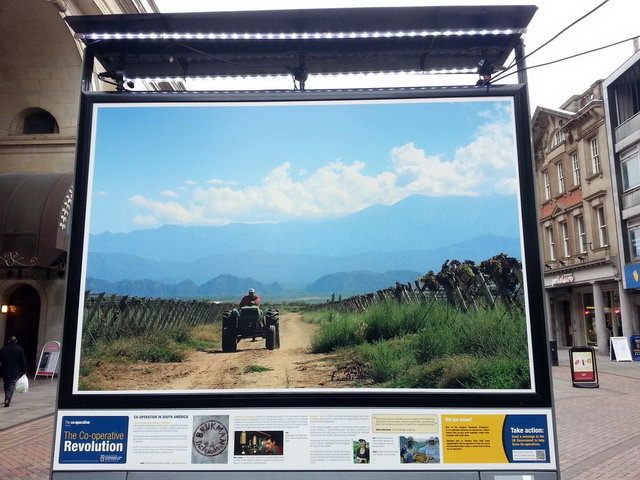 130117_gs3_022-medium