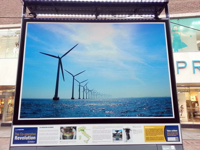 130117_gs3_025-medium