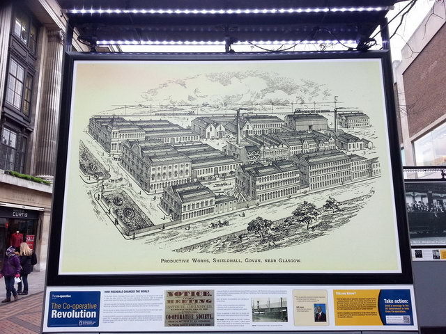 130117_gs3_030-medium