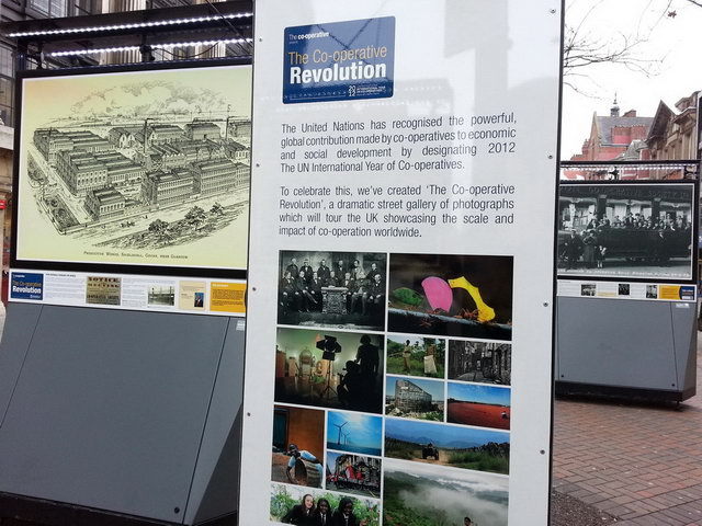 130117_gs3_033-medium