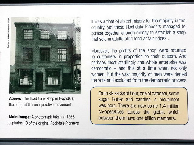 130117_gs3_048-medium