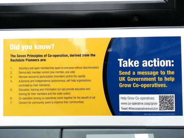 130117_gs3_049-medium