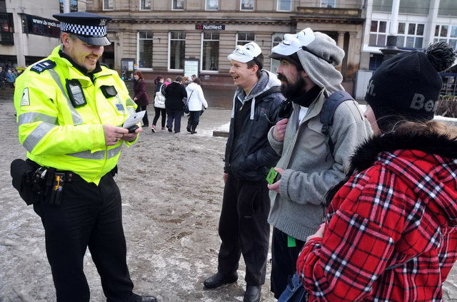 130126_d300s_017-medium