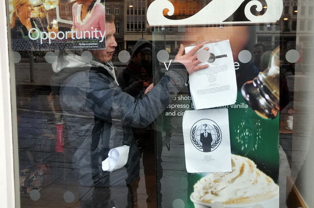 130126_d300s_021-medium