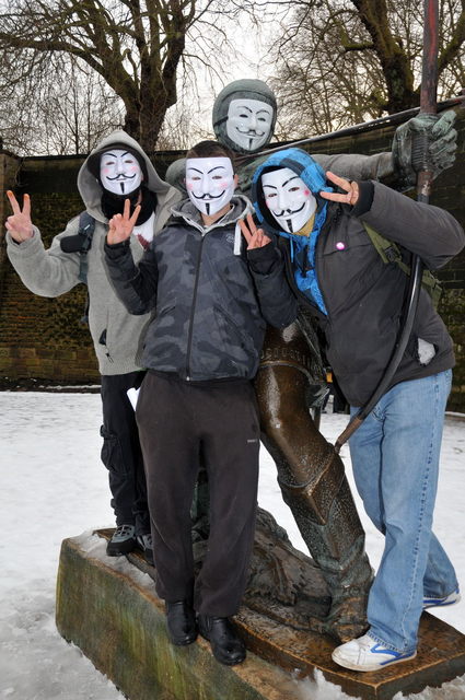 130126_d300s_037-medium