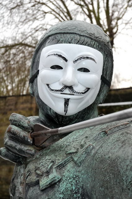 130126_d300s_041-medium