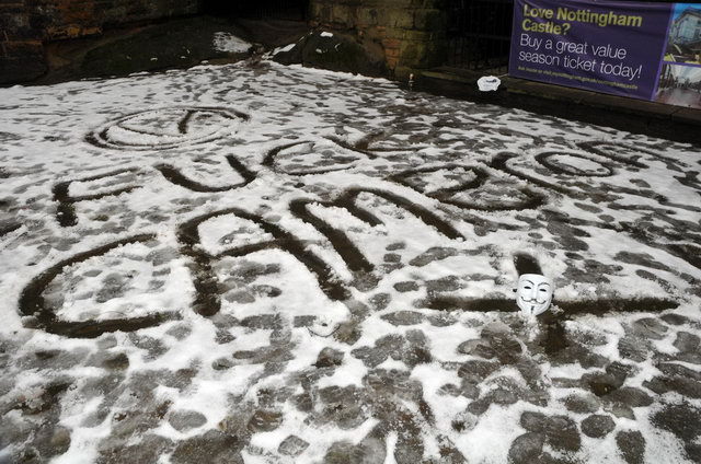 130126_d300s_052-medium