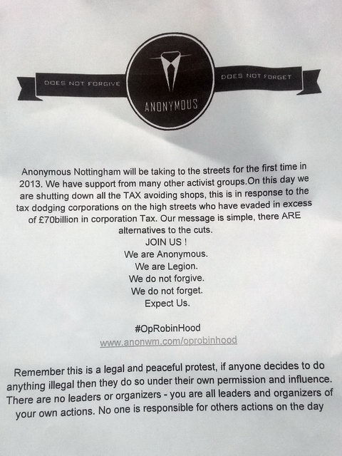 Img_20130126_150726-medium