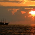 Pirate_ship_and_the_setting_sun__paul_hamilton-thumb