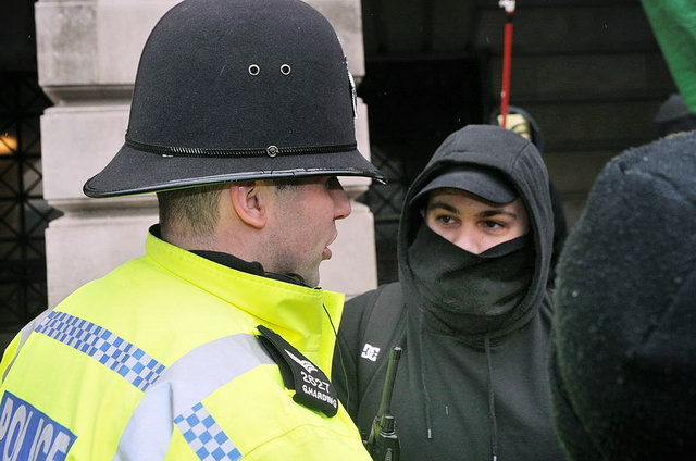 130223_d300s_047-medium