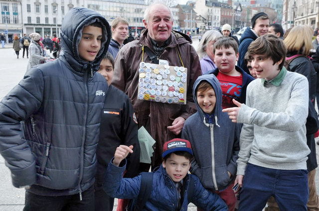 130223_d300s_054-medium