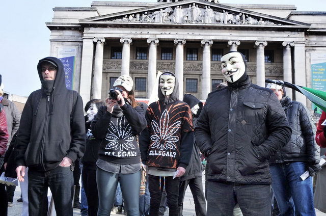 130223_d300s_075-medium