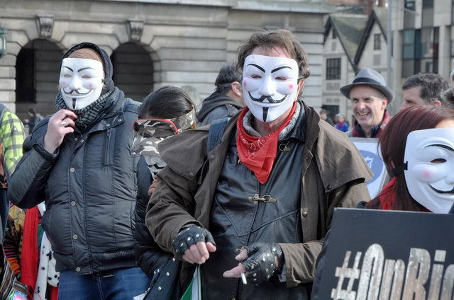 130223_d300s_095-medium