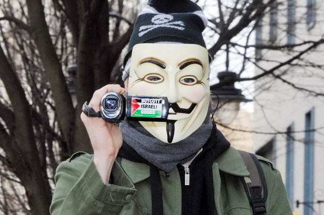 130223_d300s_131-medium